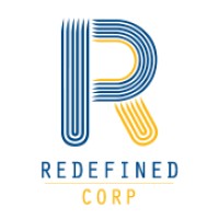Redefined Corp Logo