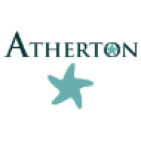 Atherton Co. Ltd. Logo