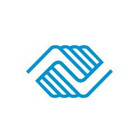 Boys & Girls Clubs of Central Iowa Logo