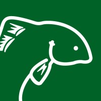 Whitefish Credit Union Logo