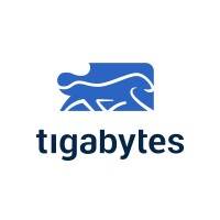 Tigabytes Logo