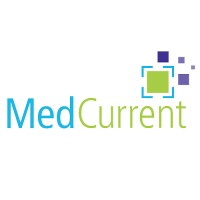MedCurrent Corporation Logo
