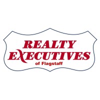 REALTY EXECUTIVES OF FLAGSTAFF Logo