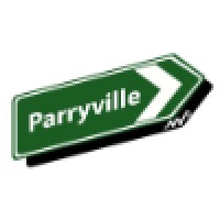 Parryville Logo