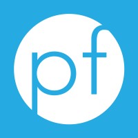 Parkway Fellowship Logo