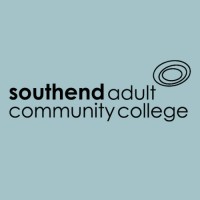 Southend Adult Community College Logo