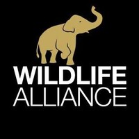 Wildlife Alliance Logo