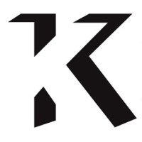 Krongold Construction Group Logo