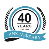 Paul Sartori Foundation Logo