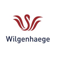 Wilgenhaege Logo
