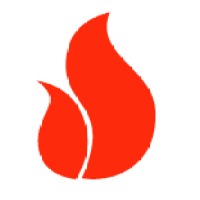 Barbecues Galore Logo