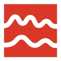 Intraband LLC Logo