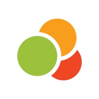 Pathable Logo