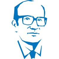 LINDER GmbH Logo