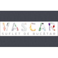 Vascar Logo