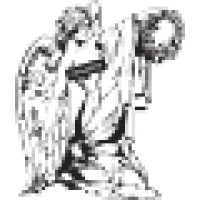 Wexley School for Girls Logo