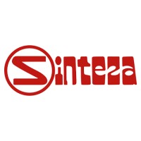 Sinteza S.A. Logo