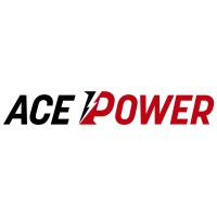 ALCORN COUNTY ELECTRIC POWER ASSOCIATION Logo