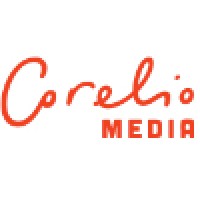 Corelio Logo