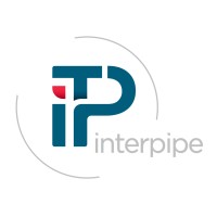 ITP Interpipe Logo