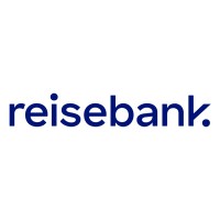Reisebank AG Logo