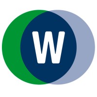 Wheaton Brasil Vidros Logo