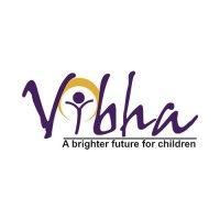 Vibha Logo
