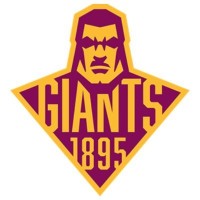 Huddersfield Giants RLFC Logo