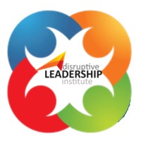 Centre for Executive Education (CEE) - Strategic Partner of Disruptive Leadership Institute (DLI) Logo