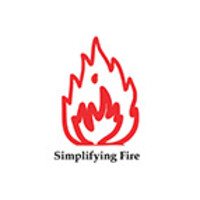 BASIC ELEMENTS Logo