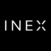 INEX Logo
