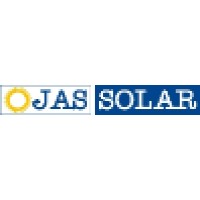 OJAS SOLAR PRIVATE LIMITED Logo