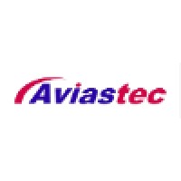 Aviastec Logo
