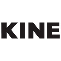 KINE Robot Group Ltd. Logo