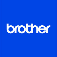 Brother España Logo