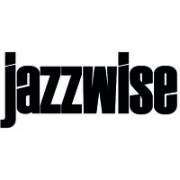 Jazzwise Magazine Logo