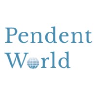 Pendent World Ltd Logo