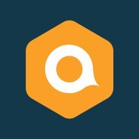 Qualifio Logo
