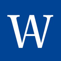 Wieringa Advocaten Logo