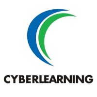 India CyberLearning Pvt. Ltd. Logo