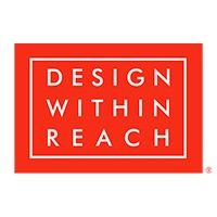 Design Within Reach Logo