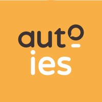 AUTO-IES Logo