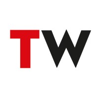 Travel Weekly UK Logo