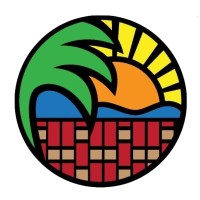 Perfect Pavers Of South Florida, LLC Logo