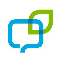 Liberator Ltd Logo