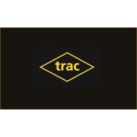 TRAC Training Logo