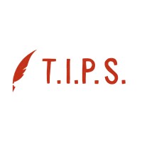 T.I.P.S. Logo