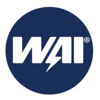 WAI Logo