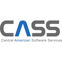 CASS France Logo