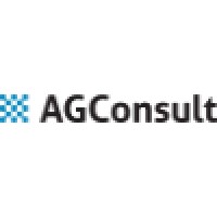 AGConsult Logo